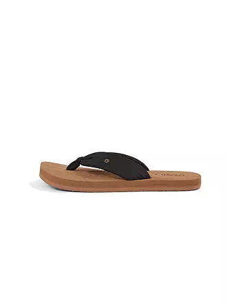 O'NEILL | Damen Zehentrenner Ditsy Sun | 